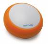 Avidsen LED  Push  AVIDSEN 103618OR